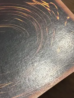 Yu-Gi-Oh! TCG Cyber Jar MRL-077 Magic Ruler Unlimited Edition Rare LP - Image 18