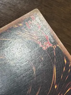 Yu-Gi-Oh! TCG Cyber Jar MRL-077 Magic Ruler Unlimited Edition Rare LP - Image 19