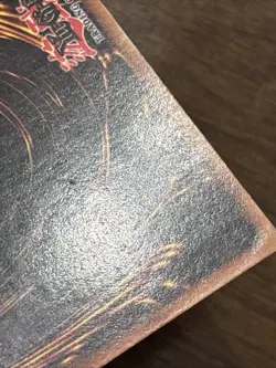 Yu-Gi-Oh! TCG Cyber Jar MRL-077 Magic Ruler Unlimited Edition Rare LP - Image 20