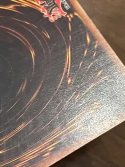 Yu-Gi-Oh! TCG Cyber Jar MRL-077 Magic Ruler Unlimited Edition Rare LP - Image 21