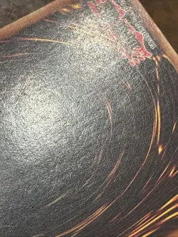 Yu-Gi-Oh! TCG Cyber Jar MRL-077 Magic Ruler Unlimited Edition Rare LP - Image 22