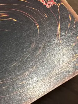 Yu-Gi-Oh! TCG Cyber Jar MRL-077 Magic Ruler Unlimited Edition Rare LP - Image 23