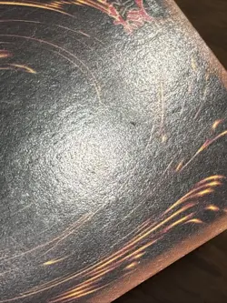 Yu-Gi-Oh! TCG Cyber Jar MRL-077 Magic Ruler Unlimited Edition Rare LP - Image 24