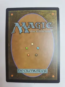 MTG Magic The Gathering Card Lookout's Dispersal Instant Blue Ixalan 2017 - Image 2