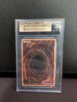 Ten Thousand Dragon BLAR-EN10K Battles of Legend: Armageddon 1st Edition - Image 5