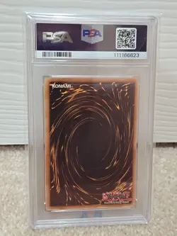 Needle Worm TP3-001 Tournament Pack 3 Unlimited - Image 3
