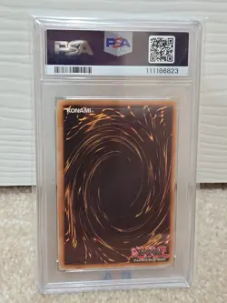 Needle Worm TP3-001 Tournament Pack 3 Unlimited - Image 7