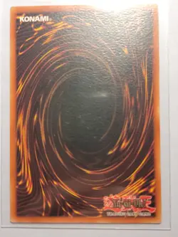Yu-Gi-Oh Kuriboh MRD-071 1st Edition Gem mint - Image 2