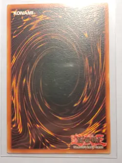 Yu-Gi-Oh Kuriboh MRD-071 1st Edition Gem mint - Image 4