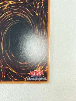 [NM] Dark Magician Girl Yu-Gi-Oh YAP1-JP006 Anniversary pack yugioh Japanese R63 - Image 12