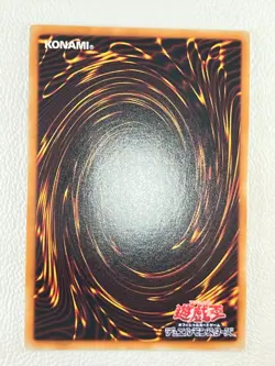 [NM] Dark Magician Girl Yu-Gi-Oh YAP1-JP006 Anniversary pack yugioh Japanese R63 - Image 8