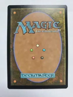 MTG Magic The Gathering Card Ridged Kusite Creature Horror Spellshap Green - Image 2