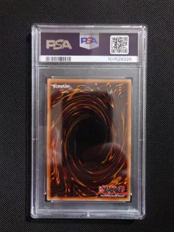 Toon Black Luster Soldier (Quarter Century Secret Rare) RA03-EN272 Quarter Century Bonanza 1st Edition - Image 3