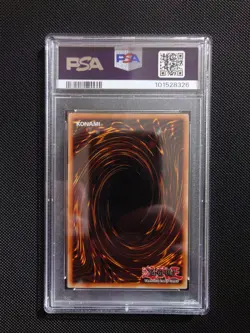 Toon Black Luster Soldier (Quarter Century Secret Rare) RA03-EN272 Quarter Century Bonanza 1st Edition - Image 6