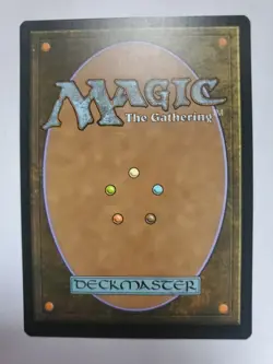 MTG Magic The Gathering Card Forsake the Worldly Instant White Amonkhet 2017 - Image 2