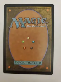 MTG Magic The Gathering Card Cling to Dust Instant Black Theros Beyond Death - Image 2