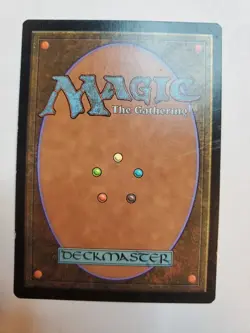 MTG Magic The Gathering Card Pacifism Enchantment Aura White M10 - Image 2