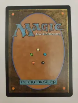 MTG Magic The Gathering Card Moment of Craving Instant Black Jumpstart 2022 - Image 2