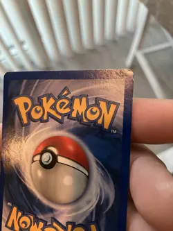 Pokemon TCG Charizard Base Set Holo Rare Card 4/102 WOTC 1999 Vintage - Image 13
