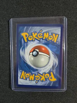 PokÃ©mon 2019 Sun Moon Cosmic Eclipse & GX Reshiram & GX Zekrom Card #157/236 - Image 2
