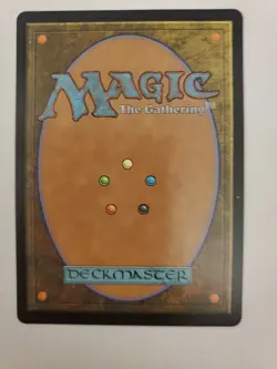 MTG Magic The Gathering Card Tenth District Legionnaire Creature Human Soldier - Image 2