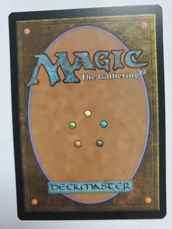 MTG Magic The Gathering Card Stromkirk Patrol Creature Vampire Soldier Black - Image 2