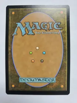 MTG Magic The Gathering Card Carbonize Instant Red Eternal Masters - Image 2