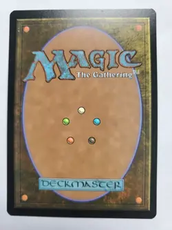 MTG Magic The Gathering Card Strength in Numbers Instant Green Time Spiral Remas - Image 2