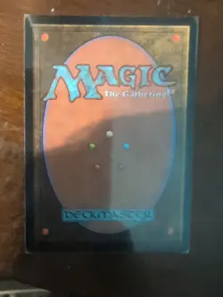 Tangle Wire Nemesis Magic the Gathering MTG - Image 2