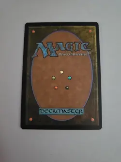 Farewell (2022 Promo Foil) MTG Kamigawa Neon Dynasty 13 Rare - Image 2