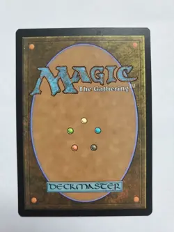 MTG Magic The Gathering Card Corpsehatch Sorcery Black Duel Decks Zendikar Vs El - Image 2