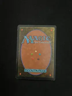 MTG - Merieke Ri Berit _ Ice Age MP - Image 2