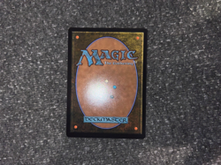 Lightning, Lone Commando (Showcase) Final Fantasy Mtg Regular - Image 7