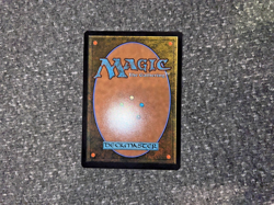 Lightning, Lone Commando (Showcase) Final Fantasy Mtg Regular - Image 8