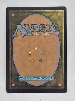 Lightning, Lone Commando (Showcase) Final Fantasy Mtg Regular - Image 2
