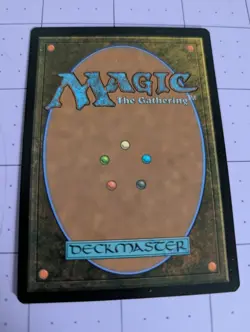 Lightning, Lone Commando (Showcase) Final Fantasy Mtg Regular - Image 2
