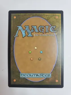 MTG Magic The Gathering Card Pegasus Courser Creature Pegasus White M19 - Image 2