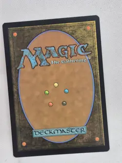 MTG Phyrexian Tower (0355) *Non-Foil* Borderless Modern Horizons 3 NM/MT Cmb Shp - Image 2