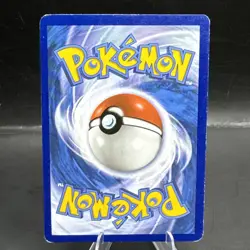 Victini - 5/15 - McDonald's Promos 2022 - Pokemon TCG - LP - HOLO - Image 2