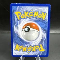 Pokemon Mew EX Full Art RC24/RC25 Legendary Treasures Radiant Collection Holo LP - Image 2