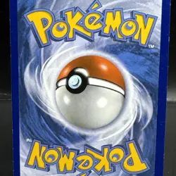 Pokemon Mew EX Full Art RC24/RC25 Legendary Treasures Radiant Collection Holo LP - Image 7