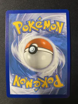 Pokemon Brilliant Stars GALARIAN MOLTRES V Gold Secret Rare #183/172 - Image 2