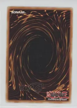 Hane-Hane YuGiOh Dark Beginning 1 #DB1-EN132 2004 15fy - Image 2