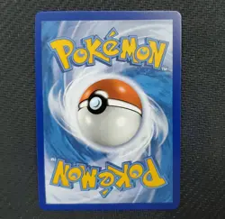 Pokemon TCG Sword & Shield Promo Card - Pokemon Go Radiant Eevee SWSH230 NM - Image 4