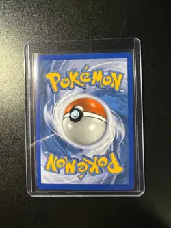 Pokemon TCG Palkia Card 26/106 Platinum Stamped Reverse Holo - Image 2