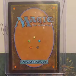 Aettir and Priwen Final Fantasy Regular Card #253 Fin MTG Magic the Gathering - Image 2