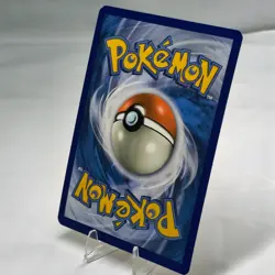 PokÃ©mon TCG Charizard 14/181 Holo Cracked Ice Team Up 2019 Rare Card - Image 5