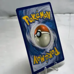 PokÃ©mon TCG Charizard 14/181 Holo Cracked Ice Team Up 2019 Rare Card - Image 6
