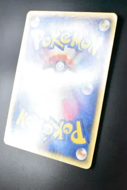 Lugia EX 090/106 Golden Sky Silver Ocean 2005 Holo Rare Japanese Pokemon Card - Image 7