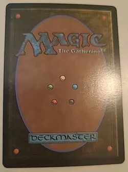 MTG: Stay with Me - Rhystic Study FOIL Japanese (Showcase) Final Fantasy - Image 2
